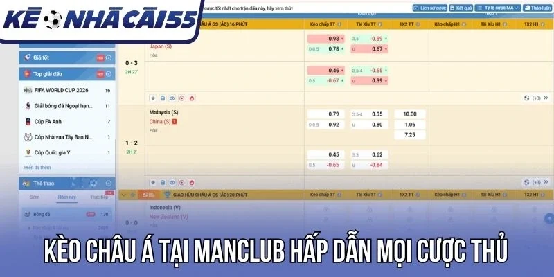 Chuyển đến nội dung chínhChuyển đến thanh công cụ
Keonhacai55
Flatsome
00 bình luận cần kiểm duyệt
Tạo mới
Rank Math SEO
Linkindex: 100%
WP Rocket
Xin chào, seo
Tùy chọn màn hìnhHỗ trợCan NOT find LSCWP path for object cache initialization in /usr/local/lsws/qc-hosting.nl/html/wp-content/object-cache.php
Thêm Bài Viết
Internal Link Juicer Dismiss
Thanks! You should receive a confirmation email for Internal Link Juicer to your mailbox at seo@qc-hosting.nl. Please make sure you click the button in that email to complete the opt-in.
This theme recommends the following plugins: Contact Form 7, Nextend Social Login, WooCommerce and YITH WooCommerce Wishlist.
Begin installing plugins | Dismiss this notice
Bỏ qua thông báo này
Thông báo SEO: post đã xuất bản trước đó đã được chuyển vào thùng rác. Bạn có thể chuyển hướng https://qc-hosting.nl/chinh-sach-bao-mat/ đến một URL mới.
Bỏ qua thông báo này
EditorUX Builder
Thêm tiêu đề
Manclub - Nhà Cái Uy Tín, Cập Nhật Bảng Kèo Linh Hoạt Nhất
Bỏ qua để biên tập
Đường dẫn tĩnh: https://qc-hosting.nl/manclub/ Chỉnh sửa
Thêm Media Add Font AwesomeTrực quanMã
Định dạng Đoạn Shortcodes
11pt
p
Số từ: 1045 Bản nháp được lưu lúc 17:23:05.
Di chuyển lênDi chuyển xuốngChuyển đổi bảng điều khiển: Xuất bản
Xem trước(mở trong cửa sổ mới)
Trạng thái: Bản nháp Chỉnh sửaChỉnh sửa trạng thái
Hiển thị: Công khai Chỉnh sửaChỉnh sửa độ rõ nét
Xuất bản ngay lập tức Chỉnh sửaChỉnh sửa ngày tháng và thời gian
Lock Modified Date
SEO: 83 / 100
Bỏ vào thùng rác
Di chuyển lênDi chuyển xuốngChuyển đổi bảng điều khiển: Ảnh đại diện
Đặt ảnh đại diện
Di chuyển lênDi chuyển xuốngChuyển đổi bảng điều khiển: Danh mục
Tất cả danh mục Dùng nhiều nhất
Nhận định
Champions league
La Liga
Ngoại Hạng Anh
Quốc tế
Serie a
Soi kèo
Top Nhà Cái
Uncategorized
+ Thêm Danh Mục
Di chuyển lênDi chuyển xuốngChuyển đổi bảng điều khiển: Thẻ
Di chuyển lênDi chuyển xuốngChuyển đổi bảng điều khiển: Internal Links
Di chuyển lênDi chuyển xuốngChuyển đổi bảng điều khiển: Content AI
Di chuyển lênDi chuyển xuốngChuyển đổi bảng điều khiển: Định dạng
Định dạng bài viết Chuẩn
Video
Di chuyển lênDi chuyển xuốngChuyển đổi bảng điều khiển: Đề xuất Liên kết
Di chuyển lênDi chuyển xuốngChuyển đổi bảng điều khiển: Related Posts by IntellyWP
Di chuyển lênDi chuyển xuốngChuyển đổi bảng điều khiển: Rank Math SEO
Tổng quan
Nâng cao
Schema
Mạng xã hội
https://qc-hosting.nl/manclub/
Manclub - Nhà Cái Uy Tín, Cập Nhật Bảng Kèo Linh Hoạt Nhất
Manclub được chuyên gia kèo nhà cái 55 đánh giá cao khi đưa ra bảng kèo linh hoạt, chuyên nghiêp, cập nhật chuẩn xác theo thời gian thực.
Chỉnh sửa đoạn trích
Từ khóa chínhChèn các từ khóa bạn muốn xếp hạng. Cố gắng đạt 100/100 điểm để có cơ hội xếp hạng tốt hơn.
83 / 100
Lưu ý cảnh báo
Đọc ở đây để Đạt điểm 100/100
Bài viết này là nội dung cốt lõi
SEO cơ bản
Tất cả đều tốt
Tuyệt vời! Bạn đang sử dụng từ khoá chính trong Tiêu đề SEO.
Đã sử dụng từ khoá chính trong Mô tả Meta SEO.
Từ khóa chính đã được sử dụng trong URL.
Từ khoá chính xuất hiện trong 10% nội dung đầu tiên.
Đã tìm thấy từ khoá chính trong nội dung.
Nội dung dài 1053 từ. Làm tốt lắm!
Bổ sung
2 Lỗi
Khả năng đọc tiêu đề
1 Lỗi
Khả năng đọc nội dung
1 Lỗi
Di chuyển lênDi chuyển xuốngChuyển đổi bảng điều khiển: Disable WpDevArt Facebook comment on this page/post
Wpdevart Facebook comment
Enable
Cảm ơn bạn đã sử dụng Rank MathPhiên bản 6.9.1
Thông báoLink inserted.
Đóng hộp thoại
Thêm tệp media
Hành động
Tải lên tệp mớiChọn từ thư viện Media
Lọc mediaLọc theo loại
Tất cả
Lọc theo ngày
Tất cả các ngày
Tìm tệp media
Danh sách media
Đang hiển thị 84 của 1013 file media
Tải thêm
Chi tiết tệp đính kèm
keo-chau-a-tai-manclub-hap-dan-moi-cuoc-thu.webp
18 Tháng 3, 2026
39 KB
800 dài và rộng 400 pixel
Sửa ảnh
Xóa vĩnh viễn
Văn bản thay thế
Tạo văn bản thay thế
Xem cách mô tả nội dung ảnh(mở trong cửa sổ mới). Để trống nếu ảnh chỉ dùng làm hiệu ứng trang trí.Tiêu đề
keo-chau-a-tai-manclub-hap-dan-moi-cuoc-thu
Chú thích
Mô tả
Liên kết của tệp tin:
https://qc-hosting.nl/wp-content/uploads/2026/03/keo-chau-a-tai-manclub-hap-dan-moi-cuoc-thu.webp
Sao chép liên kết
Các trường bắt buộc được đánh dấu *
Loại trừ tệp đính kèm này khỏi sơ đồ trang web
Tùy chọn hiển thị nội dung đính kèm
Căn chỉnh
Chính giữa
Liên kết tới
Không có
Kích thước
Kích thước đầy đủ – 800 × 400
Hành động cho các media đã được chọn
đã chọn 1 item
Xóa
Chèn vào bài viết
Không có tệp nào được chọn