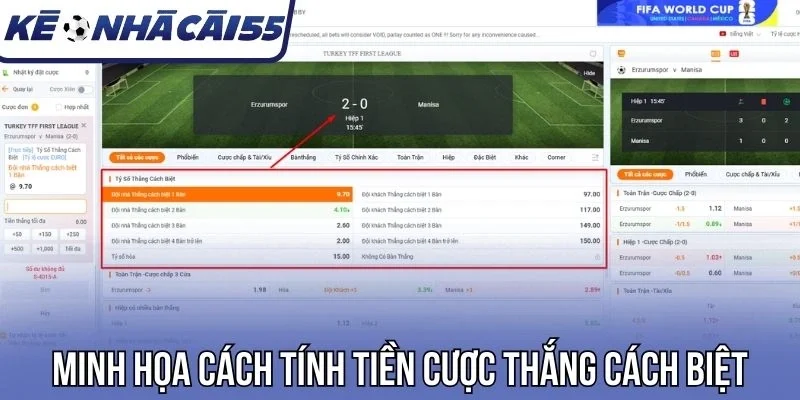 Chuyển đến nội dung chínhChuyển đến thanh công cụ
Keonhacai55
Flatsome
00 bình luận cần kiểm duyệt
Tạo mới
Rank Math SEO
Linkindex: 100%
WP Rocket
Xin chào, seo
Tùy chọn màn hìnhHỗ trợCan NOT find LSCWP path for object cache initialization in /usr/local/lsws/qc-hosting.nl/html/wp-content/object-cache.php
Thêm Bài Viết
Internal Link Juicer Dismiss
Thanks! You should receive a confirmation email for Internal Link Juicer to your mailbox at seo@qc-hosting.nl. Please make sure you click the button in that email to complete the opt-in.
This theme recommends the following plugins: Contact Form 7, Nextend Social Login, WooCommerce and YITH WooCommerce Wishlist.
Begin installing plugins | Dismiss this notice
Bỏ qua thông báo này
Thông báo SEO: post đã xuất bản trước đó đã được chuyển vào thùng rác. Bạn có thể chuyển hướng https://qc-hosting.nl/chinh-sach-bao-mat/ đến một URL mới.
Bỏ qua thông báo này
EditorUX Builder
Thêm tiêu đề
Kèo Thắng Cách Biệt - Cách Đọc Và Chiến Thuật Dự Đoán Hay
Bỏ qua để biên tập
Đường dẫn tĩnh: https://qc-hosting.nl/keo-thang-cach-biet/ Chỉnh sửa
Thêm Media Add Font AwesomeTrực quanMã
Định dạng Đoạn Shortcodes
11pt
p » i » span
Số từ: 1002 Bản nháp được lưu lúc 16:59:11.
Di chuyển lênDi chuyển xuốngChuyển đổi bảng điều khiển: Xuất bản
Xem trước(mở trong cửa sổ mới)
Trạng thái: Bản nháp Chỉnh sửaChỉnh sửa trạng thái
Hiển thị: Công khai Chỉnh sửaChỉnh sửa độ rõ nét
Xuất bản ngay lập tức Chỉnh sửaChỉnh sửa ngày tháng và thời gian
Lock Modified Date
SEO: 82 / 100
Bỏ vào thùng rác
Di chuyển lênDi chuyển xuốngChuyển đổi bảng điều khiển: Ảnh đại diện
Đặt ảnh đại diện
Di chuyển lênDi chuyển xuốngChuyển đổi bảng điều khiển: Danh mục
Tất cả danh mục Dùng nhiều nhất
Hướng dẫn kèo
Soi kèo
Top Nhà Cái
Uncategorized
+ Thêm Danh Mục
Di chuyển lênDi chuyển xuốngChuyển đổi bảng điều khiển: Thẻ
Di chuyển lênDi chuyển xuốngChuyển đổi bảng điều khiển: Internal Links
Di chuyển lênDi chuyển xuốngChuyển đổi bảng điều khiển: Content AI
Di chuyển lênDi chuyển xuốngChuyển đổi bảng điều khiển: Định dạng
Di chuyển lênDi chuyển xuốngChuyển đổi bảng điều khiển: Đề xuất Liên kết
Di chuyển lênDi chuyển xuốngChuyển đổi bảng điều khiển: Related Posts by IntellyWP
Post without related posts
Di chuyển lênDi chuyển xuốngChuyển đổi bảng điều khiển: Rank Math SEO
Tổng quan
Nâng cao
Schema
Mạng xã hội
https://qc-hosting.nl/keo-thang-cach-biet/
Kèo Thắng Cách Biệt - Cách Đọc Và Chiến Thuật Dự Đoán Hay
Kèo thắng cách biệt là hình thức cá cược bóng đá đầy kịch tính khiến bạn hốt bạc nếu am hiểu về thực lực hàng công và thủ của hai đội.
Chỉnh sửa đoạn trích
Từ khóa chínhChèn các từ khóa bạn muốn xếp hạng. Cố gắng đạt 100/100 điểm để có cơ hội xếp hạng tốt hơn.
82 / 100
Lưu ý cảnh báo
Đọc ở đây để Đạt điểm 100/100
Bài viết này là nội dung cốt lõi
SEO cơ bản
Tất cả đều tốt
Tuyệt vời! Bạn đang sử dụng từ khoá chính trong Tiêu đề SEO.
Đã sử dụng từ khoá chính trong Mô tả Meta SEO.
Từ khóa chính đã được sử dụng trong URL.
Từ khoá chính xuất hiện trong 10% nội dung đầu tiên.
Đã tìm thấy từ khoá chính trong nội dung.
Nội dung dài 1044 từ. Làm tốt lắm!
Bổ sung
2 Lỗi
Khả năng đọc tiêu đề
1 Lỗi
Khả năng đọc nội dung
1 Lỗi
Di chuyển lênDi chuyển xuốngChuyển đổi bảng điều khiển: Disable WpDevArt Facebook comment on this page/post
Wpdevart Facebook comment
Enable
Cảm ơn bạn đã sử dụng Rank MathPhiên bản 6.9.1
Thông báoLink inserted.
Đóng hộp thoại
Thêm tệp media
Hành động
Tải lên tệp mớiChọn từ thư viện Media
Lọc mediaLọc theo loại
Tất cả
Lọc theo ngày
Tất cả các ngày
Tìm tệp media
Danh sách media
Đang hiển thị 84 của 1181 file media
Tải thêm
Chi tiết tệp đính kèm
minh-hoa-cach-tinh-tien-cuoc-thang-cach-biet.webp
19 Tháng 3, 2026
48 KB
800 dài và rộng 400 pixel
Sửa ảnh
Xóa vĩnh viễn
Văn bản thay thế
Tạo văn bản thay thế
Xem cách mô tả nội dung ảnh(mở trong cửa sổ mới). Để trống nếu ảnh chỉ dùng làm hiệu ứng trang trí.Tiêu đề
minh-hoa-cach-tinh-tien-cuoc-thang-cach-biet
Chú thích
Mô tả
Liên kết của tệp tin:
https://qc-hosting.nl/wp-content/uploads/2026/03/minh-hoa-cach-tinh-tien-cuoc-thang-cach-biet.webp
Sao chép liên kết
Các trường bắt buộc được đánh dấu *
Loại trừ tệp đính kèm này khỏi sơ đồ trang web
Tùy chọn hiển thị nội dung đính kèm
Căn chỉnh
Chính giữa
Liên kết tới
Không có
Kích thước
Kích thước đầy đủ – 800 × 400
Hành động cho các media đã được chọn
đã chọn 1 item
Xóa
Chèn vào bài viết
Không có tệp nào được chọn