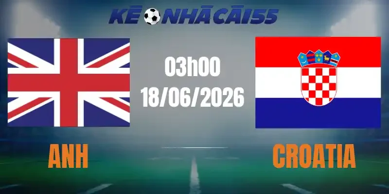 soi kèo nhà cái anh vs croatia 18/06/2026
