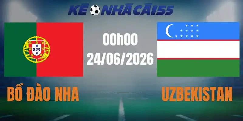 soi kèo nhà cái bồ đào nha vs uzbeksitan 24/06/2026